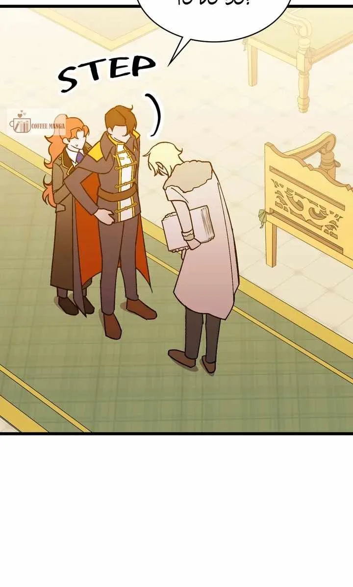 I'll Save This Damn Family! Chapter 129 page 96