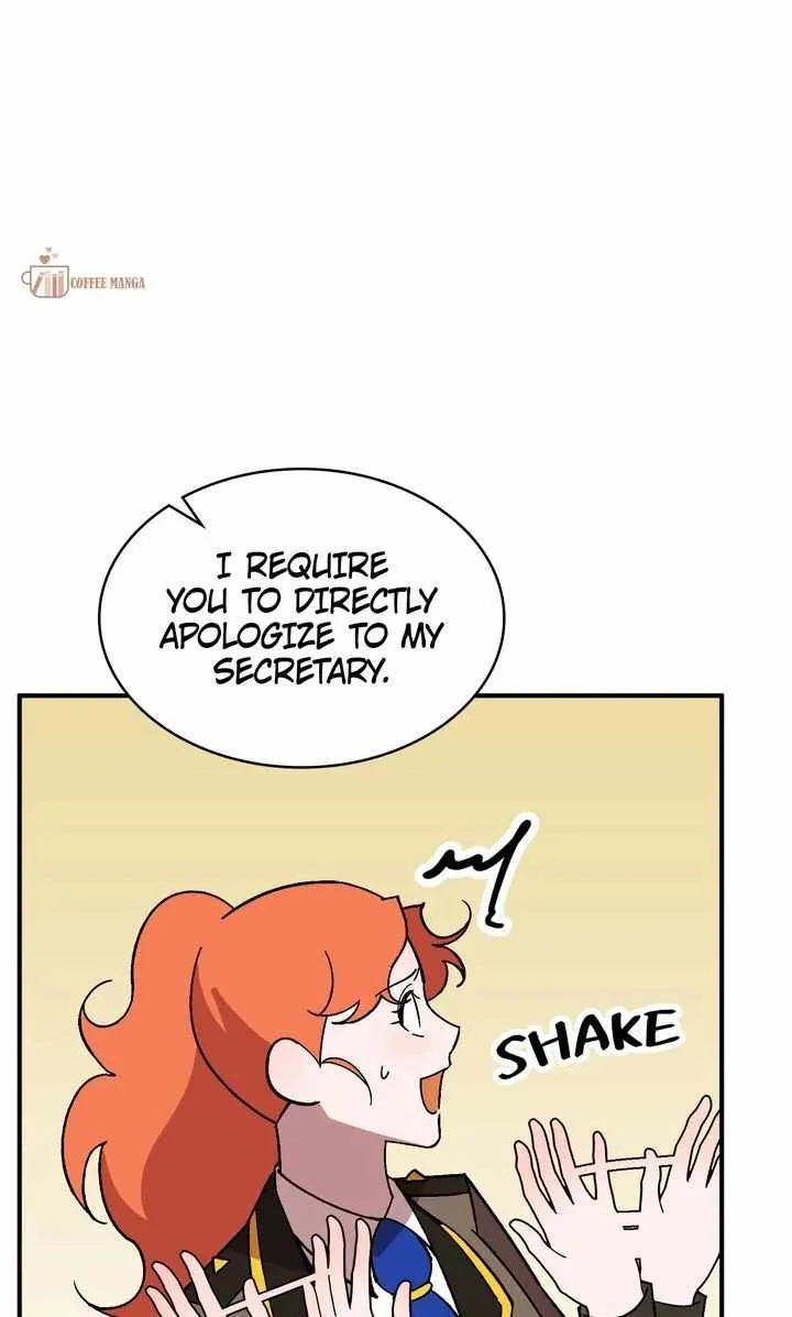 I'll Save This Damn Family! Chapter 129 page 100