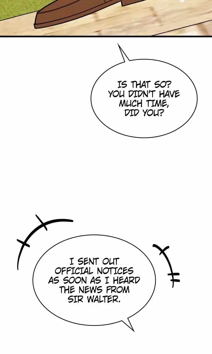 I'll Save This Damn Family! Chapter 132 page 45