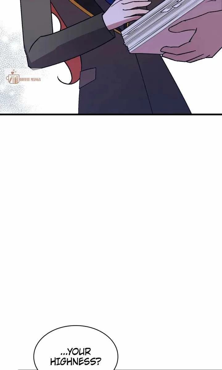 I'll Save This Damn Family! Chapter 129 page 107