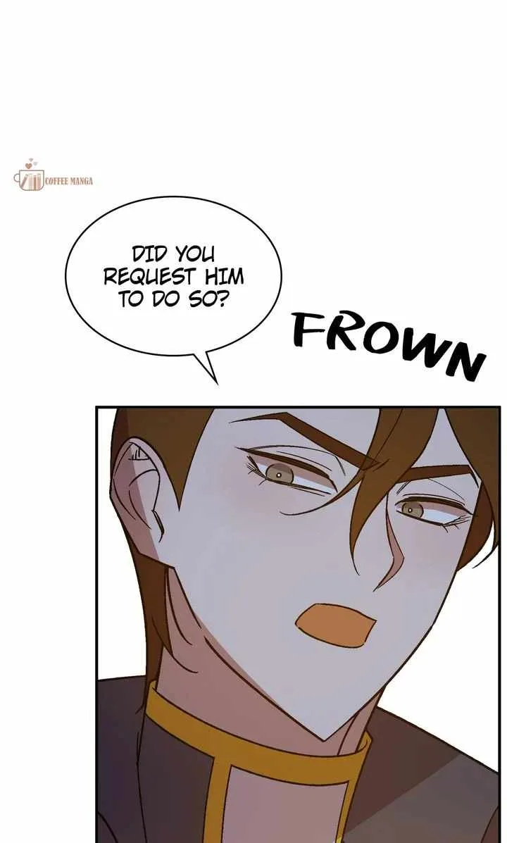 I'll Save This Damn Family! Chapter 129 page 94