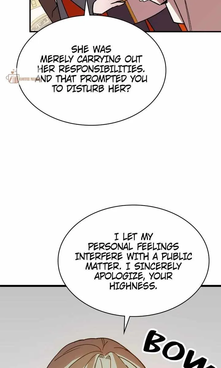 I'll Save This Damn Family! Chapter 129 page 98