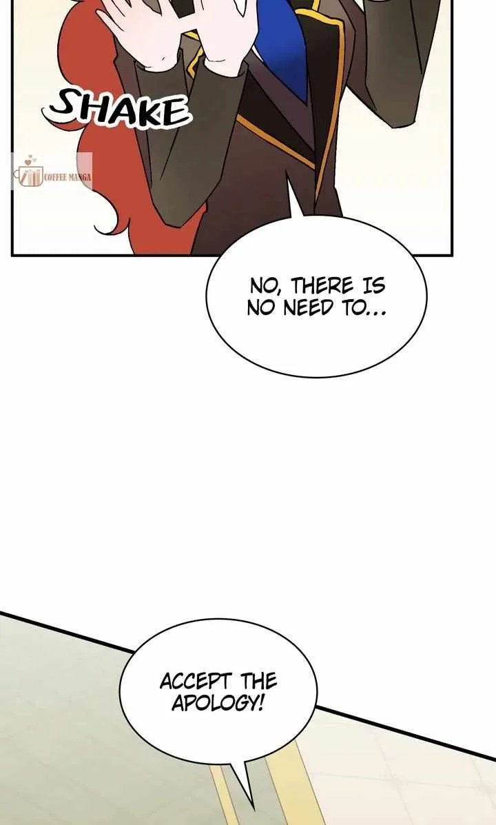 I'll Save This Damn Family! Chapter 129 page 101