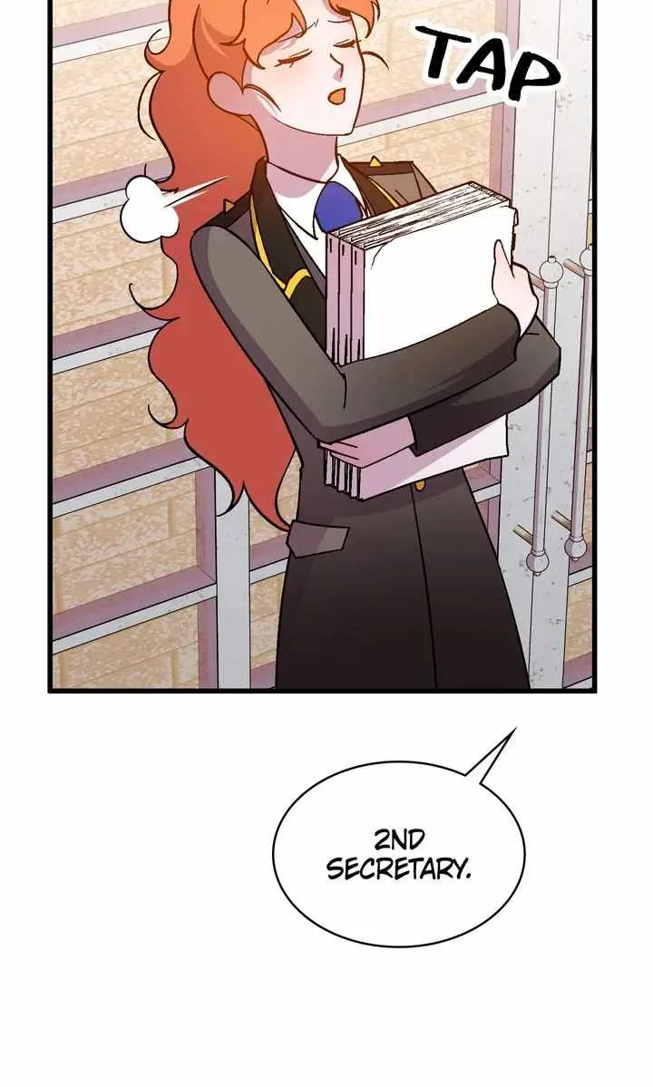 I'll Save This Damn Family! Chapter 132 page 38