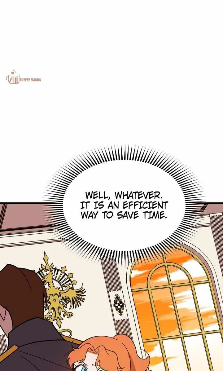 I'll Save This Damn Family! Chapter 129 page 113