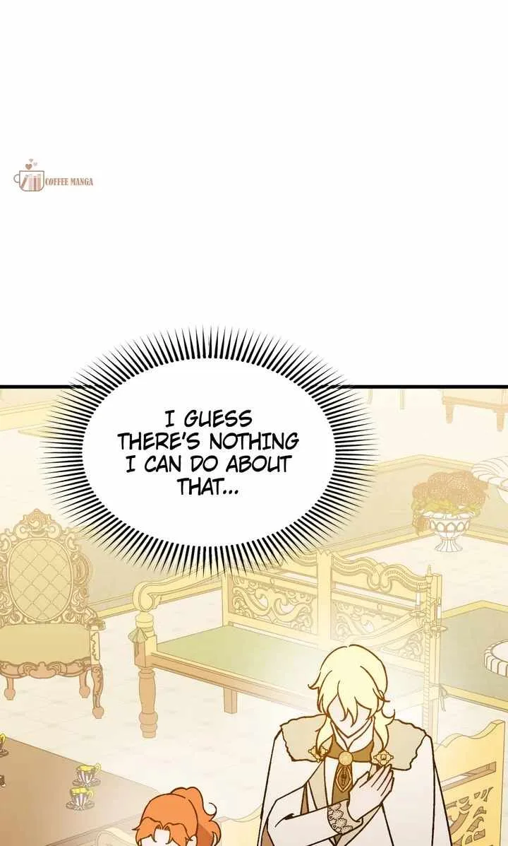 I'll Save This Damn Family! Chapter 129 page 109