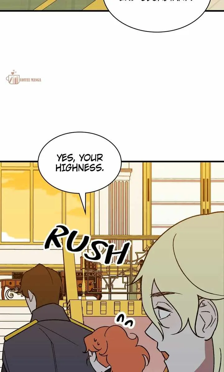 I'll Save This Damn Family! Chapter 129 page 111