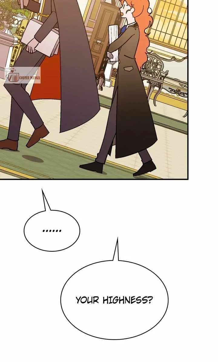 I'll Save This Damn Family! Chapter 129 page 119