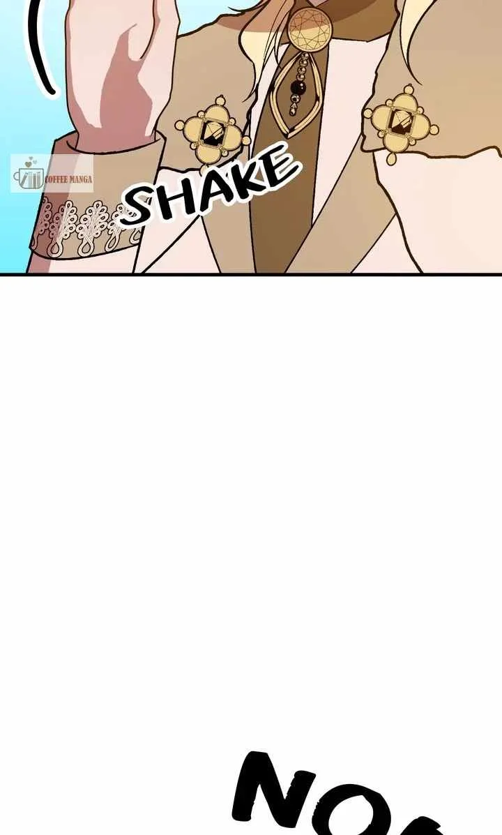 I'll Save This Damn Family! Chapter 129 page 116