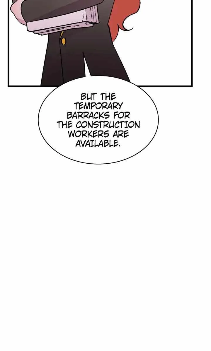 I'll Save This Damn Family! Chapter 132 page 50