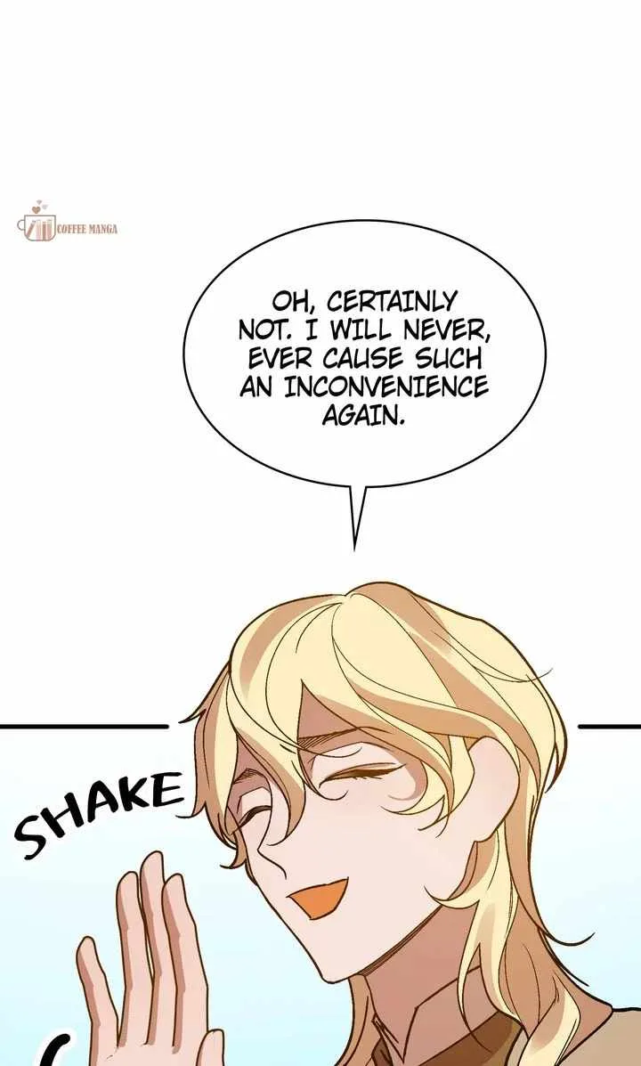 I'll Save This Damn Family! Chapter 129 page 115