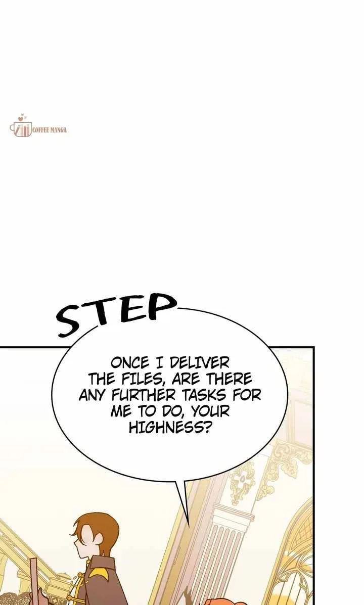 I'll Save This Damn Family! Chapter 129 page 118