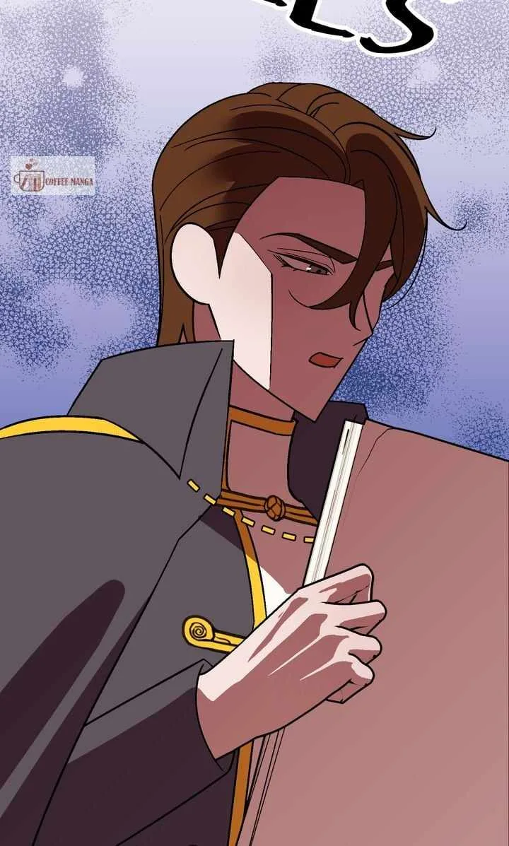 I'll Save This Damn Family! Chapter 129 page 129