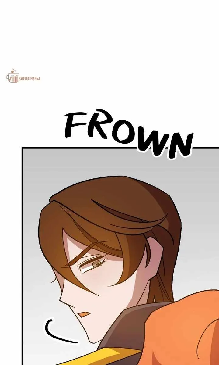 I'll Save This Damn Family! Chapter 129 page 120