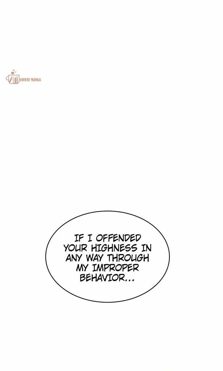I'll Save This Damn Family! Chapter 129 page 125