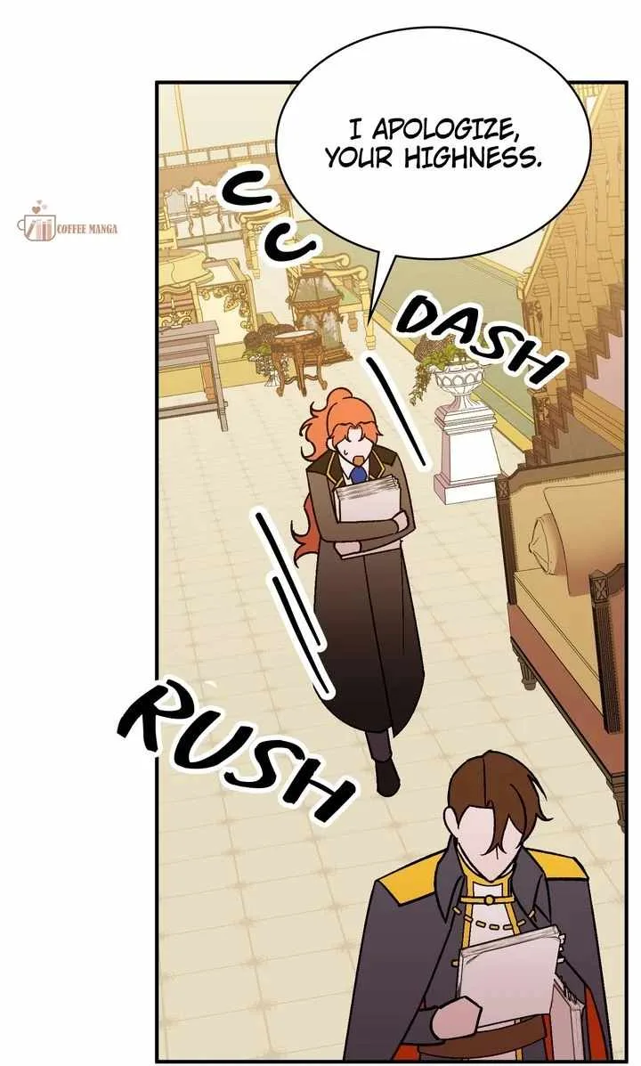 I'll Save This Damn Family! Chapter 129 page 124