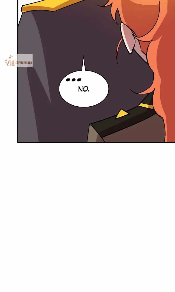 I'll Save This Damn Family! Chapter 129 page 121