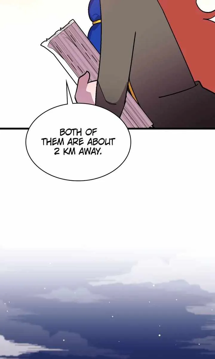 I'll Save This Damn Family! Chapter 132 page 56