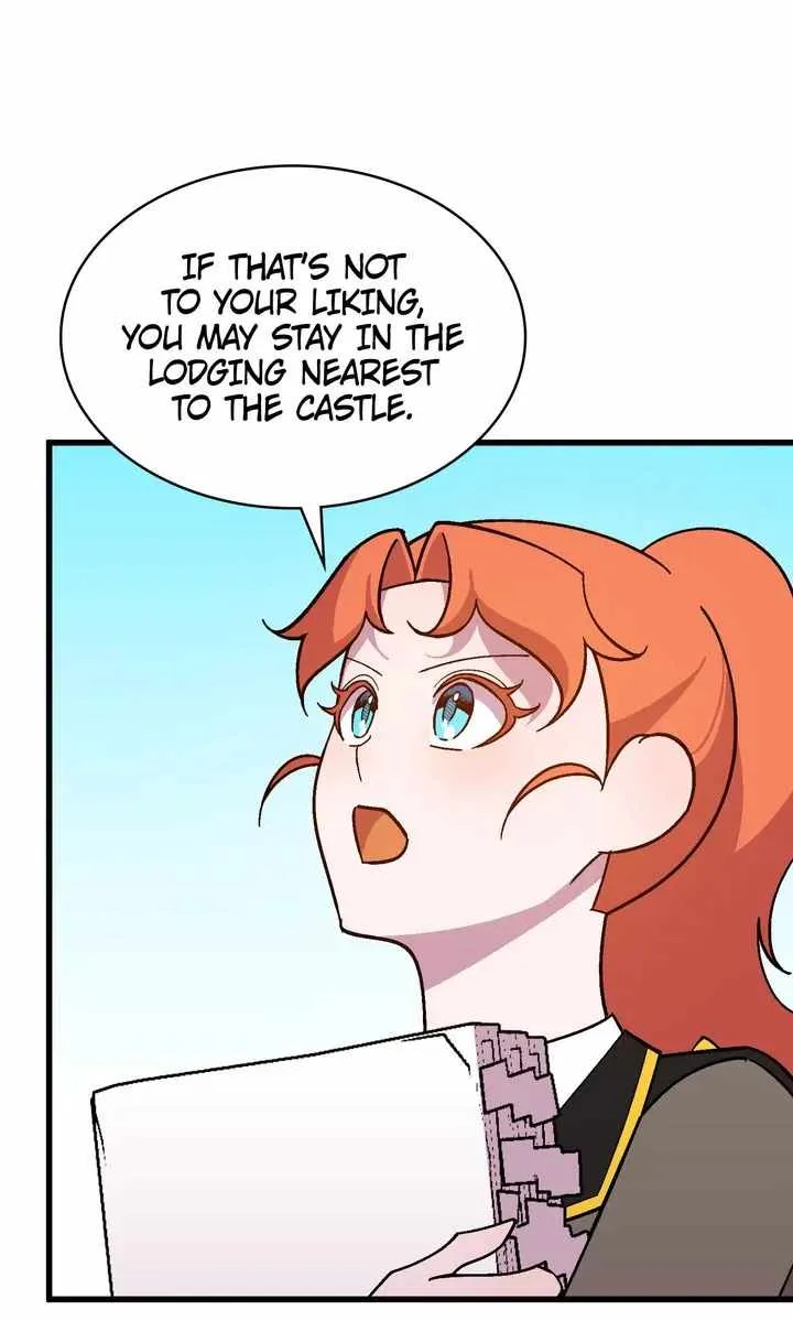 I'll Save This Damn Family! Chapter 132 page 51