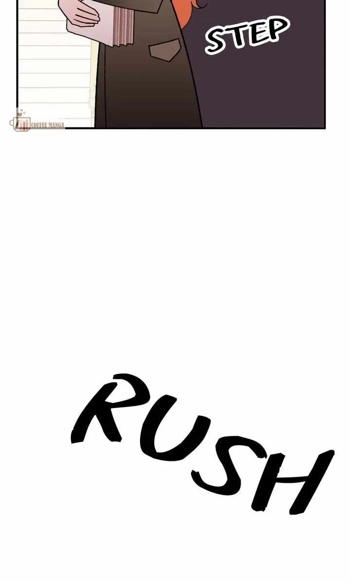 I'll Save This Damn Family! Chapter 129 page 123