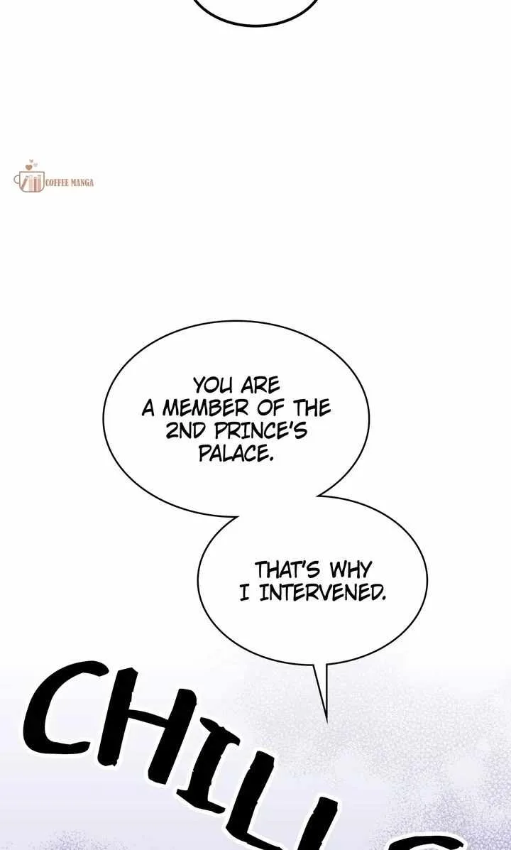I'll Save This Damn Family! Chapter 129 page 128