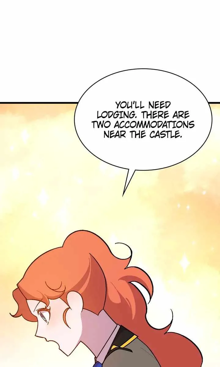 I'll Save This Damn Family! Chapter 132 page 55