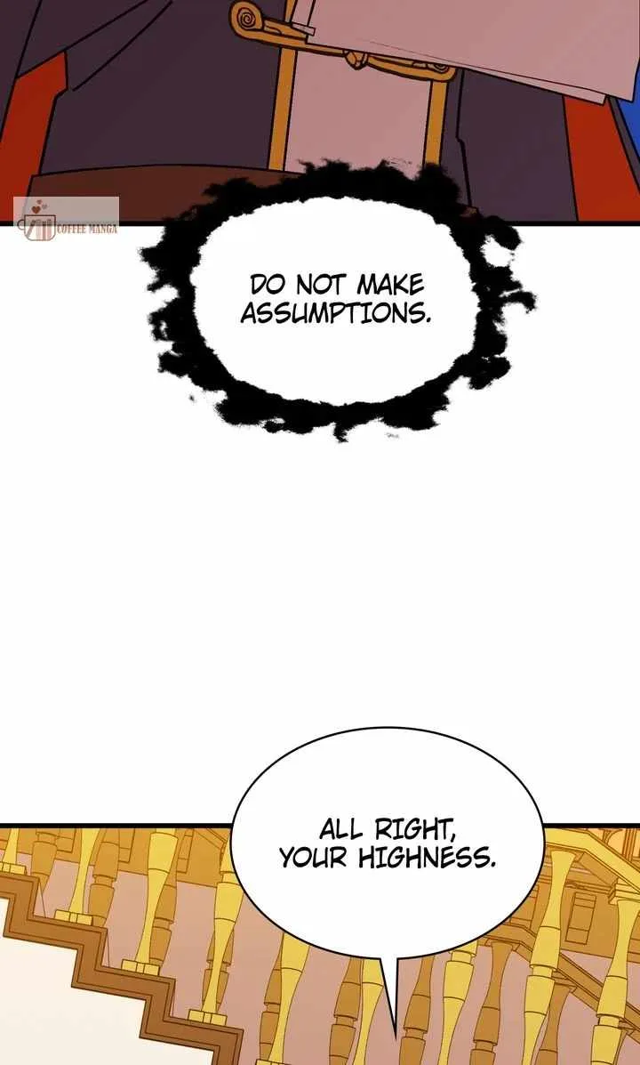 I'll Save This Damn Family! Chapter 129 page 130