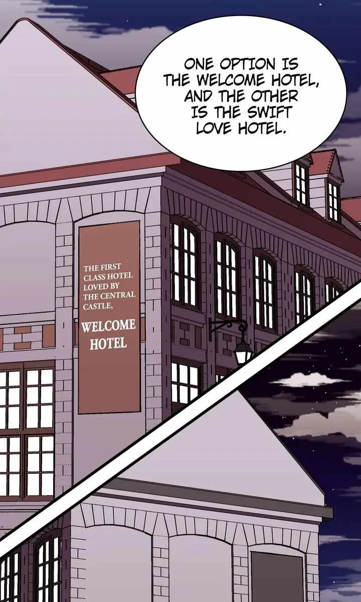 I'll Save This Damn Family! Chapter 132 page 57