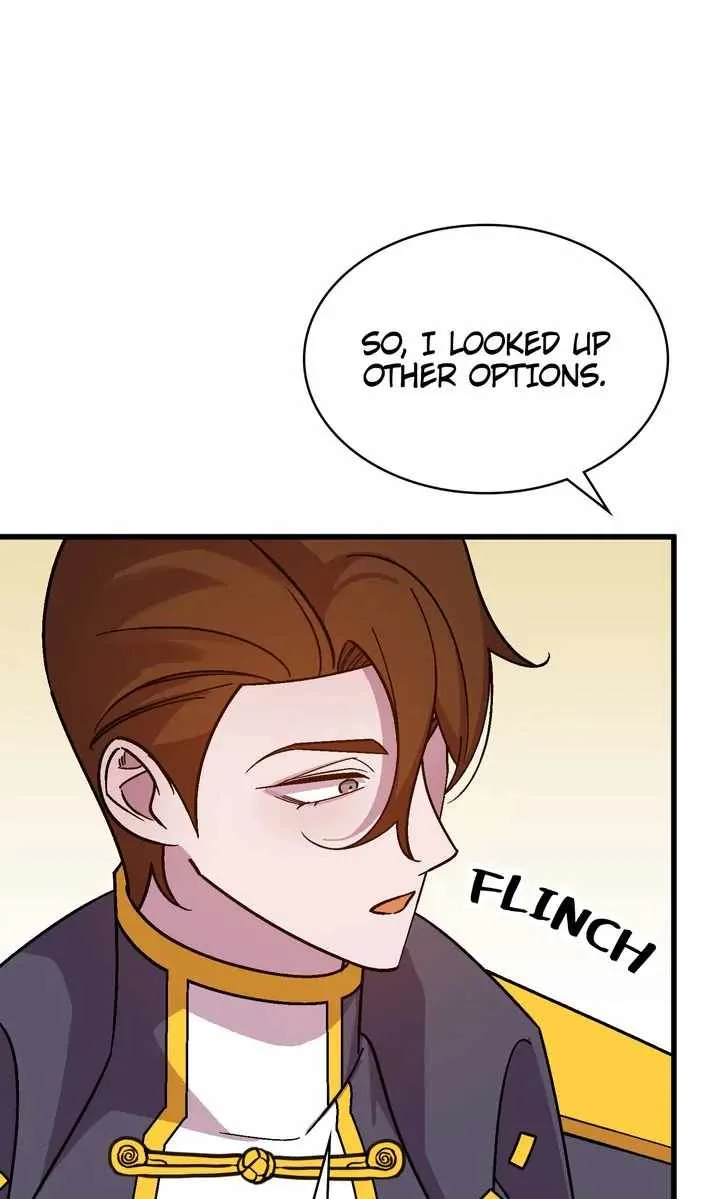 I'll Save This Damn Family! Chapter 132 page 52