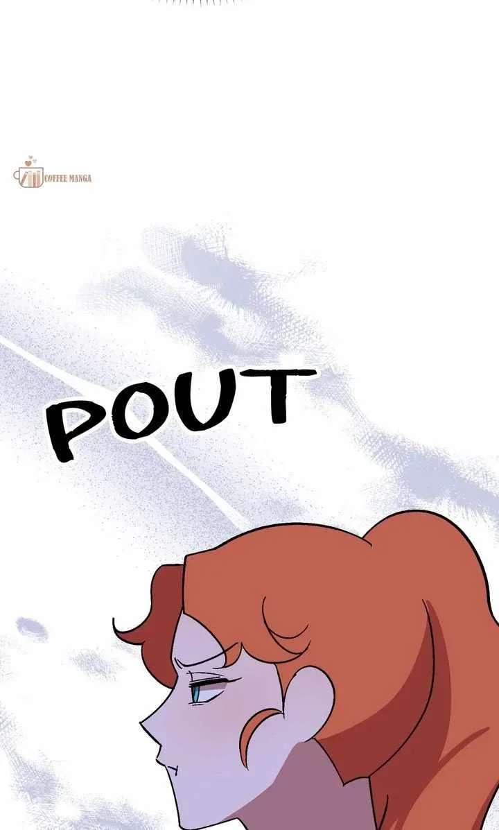 I'll Save This Damn Family! Chapter 129 page 132