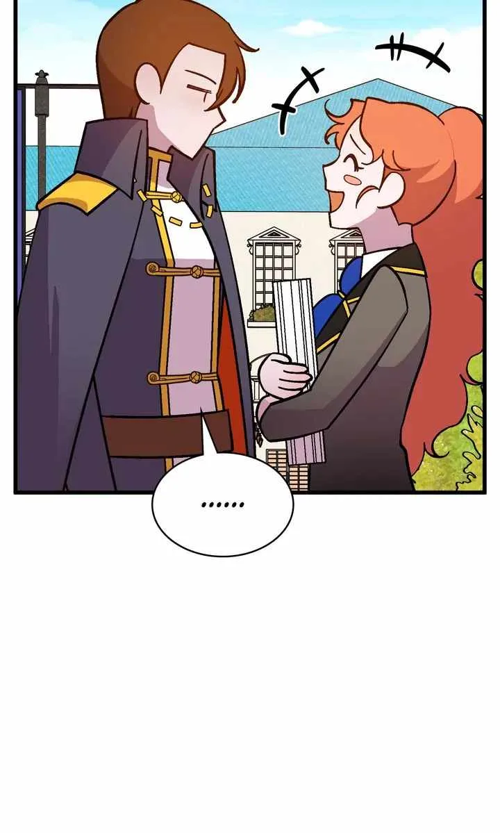 I'll Save This Damn Family! Chapter 132 page 59