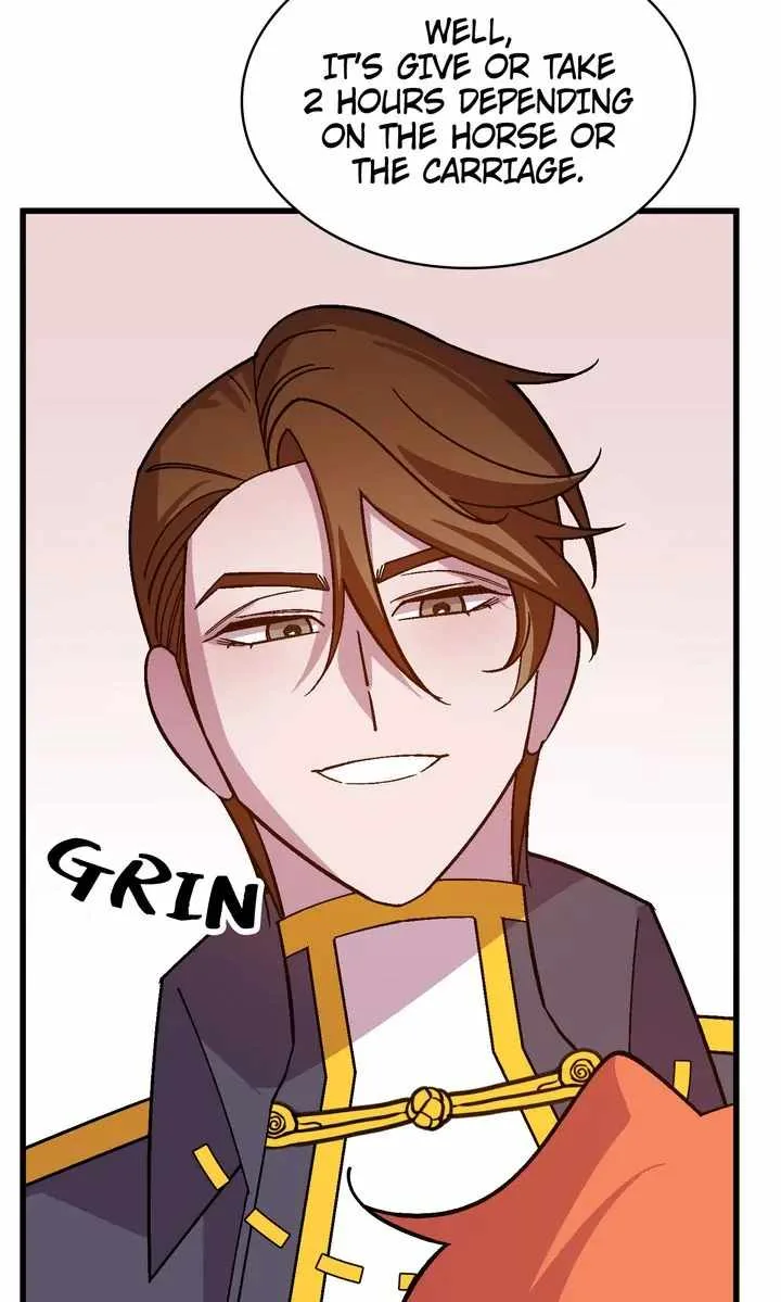 I'll Save This Damn Family! Chapter 132 page 64
