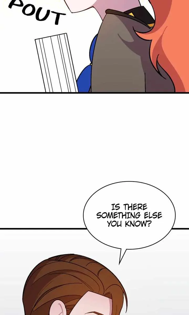 I'll Save This Damn Family! Chapter 132 page 61