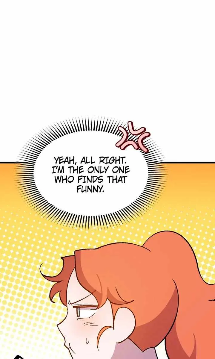 I'll Save This Damn Family! Chapter 132 page 60