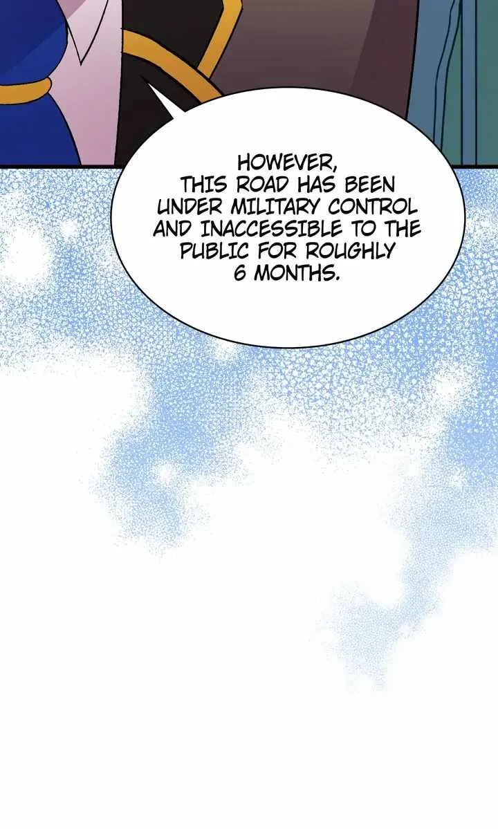 I'll Save This Damn Family! Chapter 132 page 68