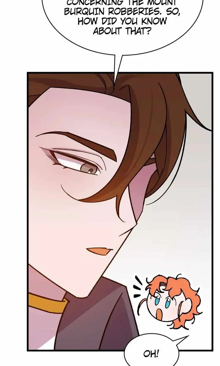 I'll Save This Damn Family! Chapter 132 page 76