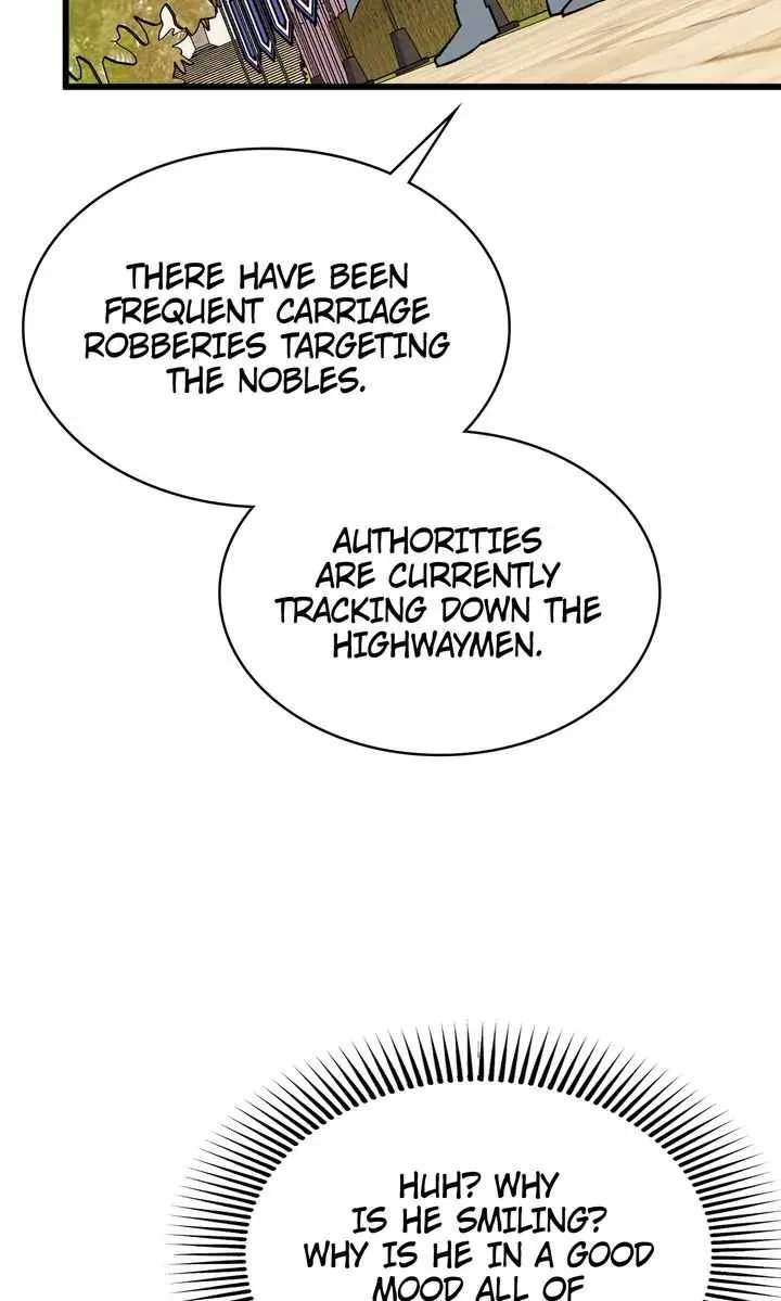 I'll Save This Damn Family! Chapter 132 page 70