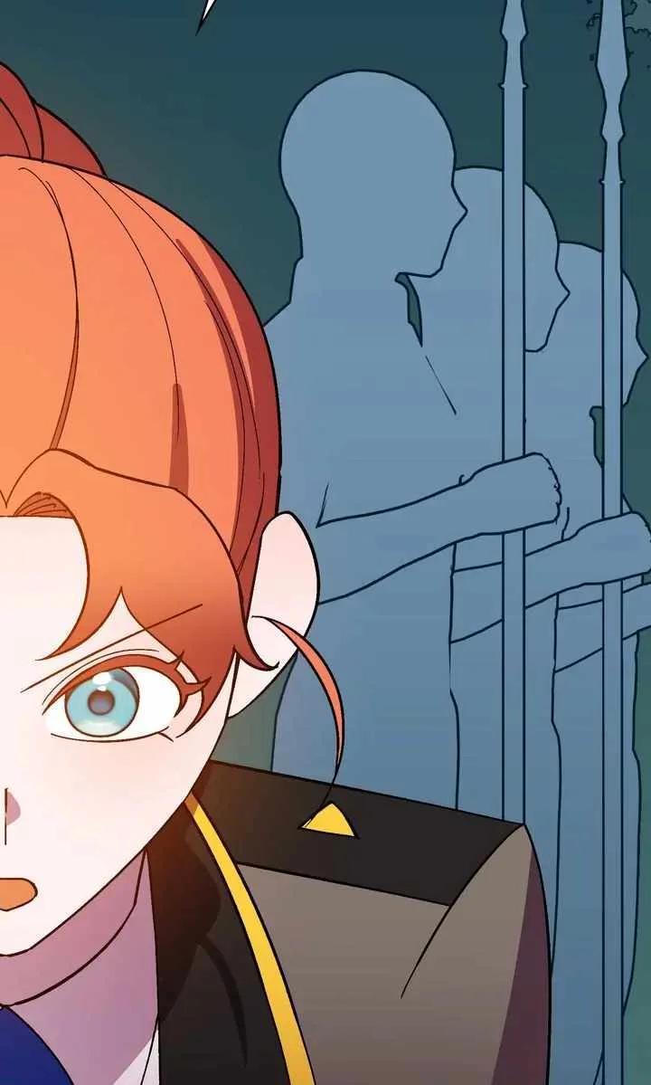 I'll Save This Damn Family! Chapter 132 page 67