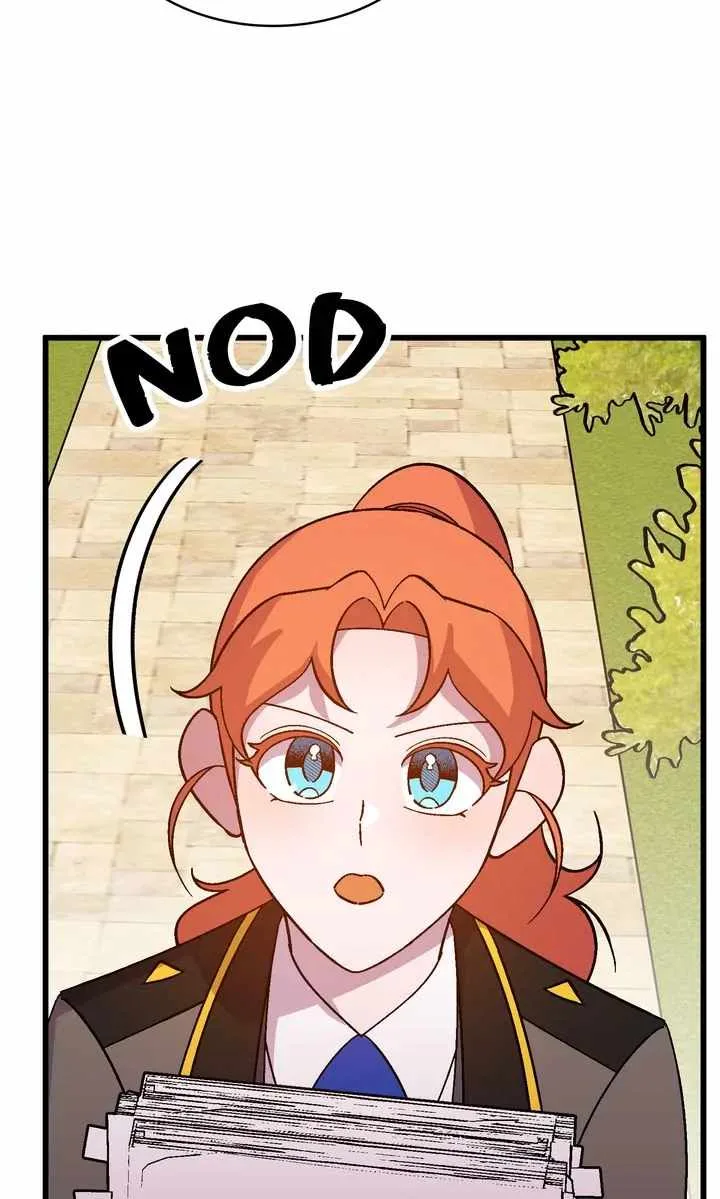 I'll Save This Damn Family! Chapter 132 page 72