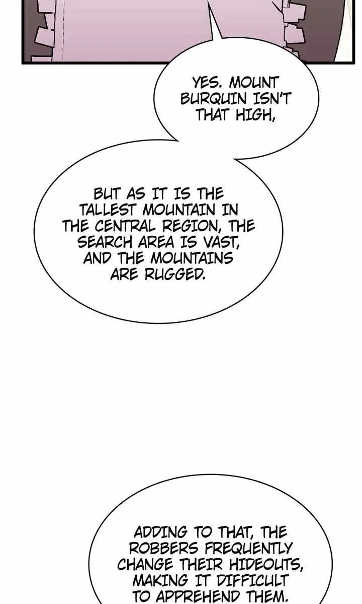 I'll Save This Damn Family! Chapter 132 page 73