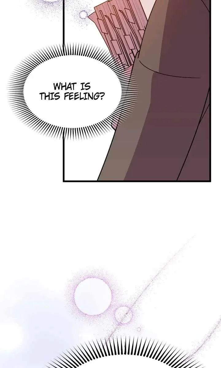 I'll Save This Damn Family! Chapter 132 page 88