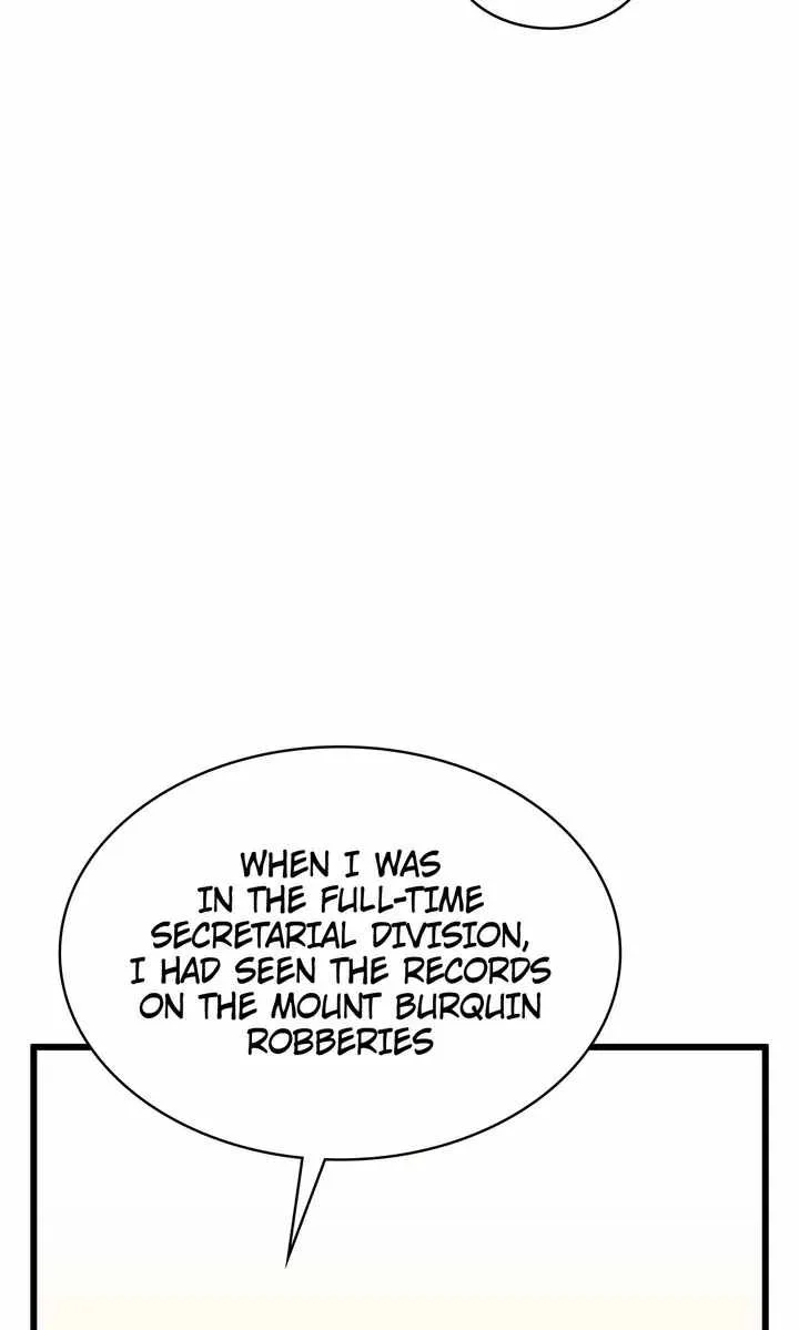 I'll Save This Damn Family! Chapter 132 page 77