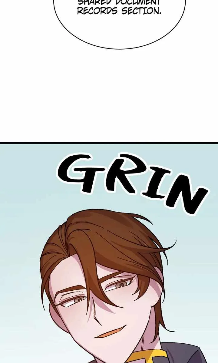 I'll Save This Damn Family! Chapter 132 page 79