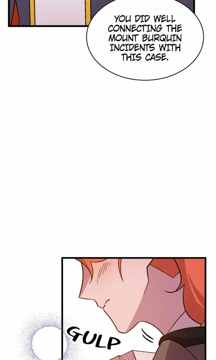 I'll Save This Damn Family! Chapter 132 page 87