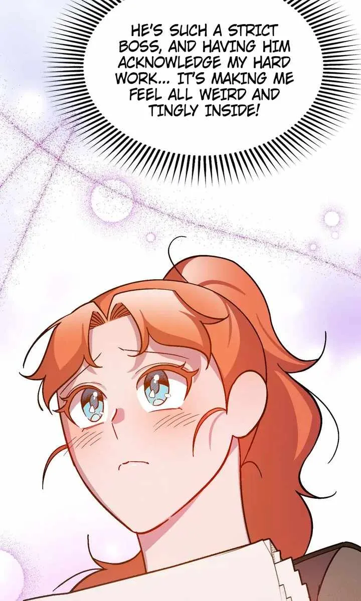I'll Save This Damn Family! Chapter 132 page 89