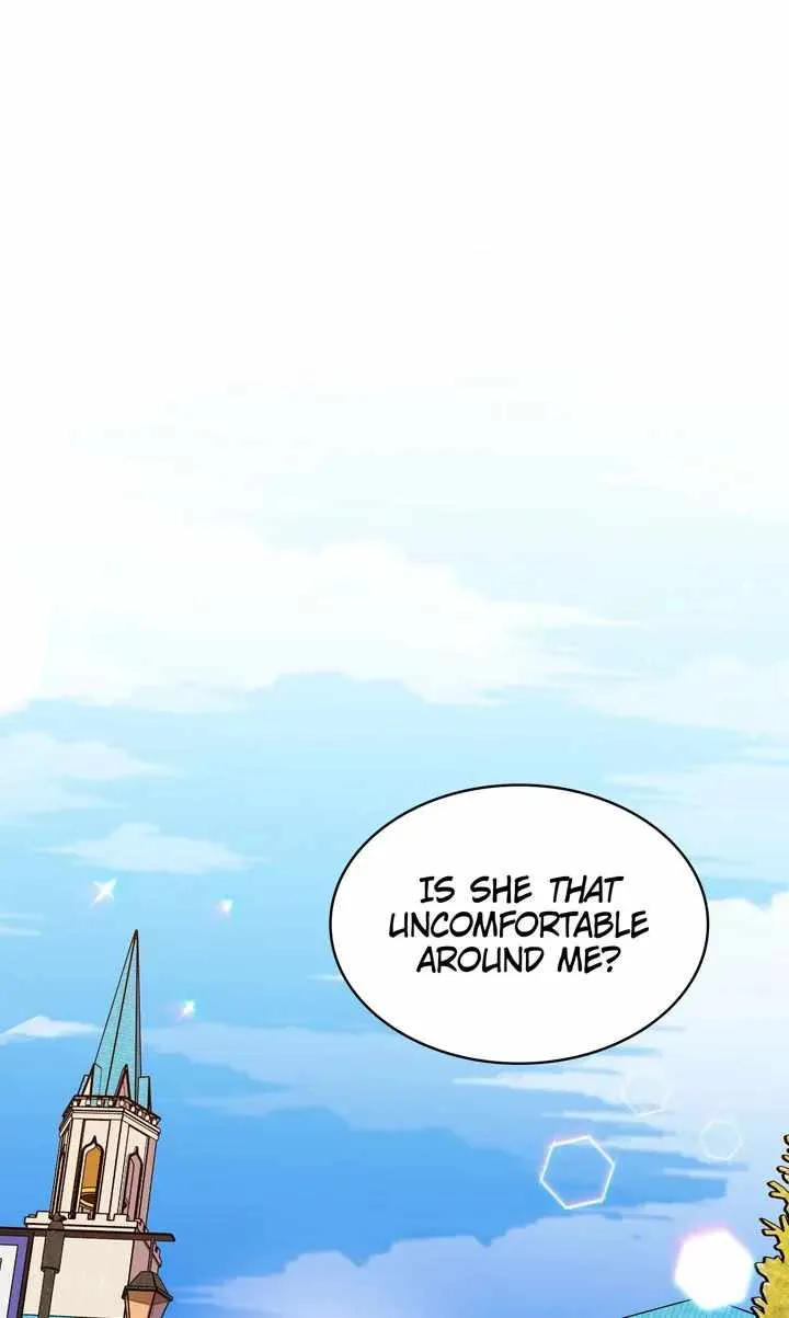 I'll Save This Damn Family! Chapter 133 page 2
