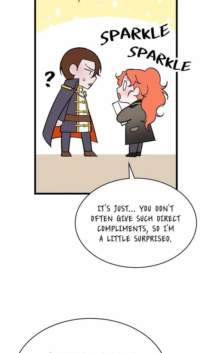 I'll Save This Damn Family! Chapter 132 page 85