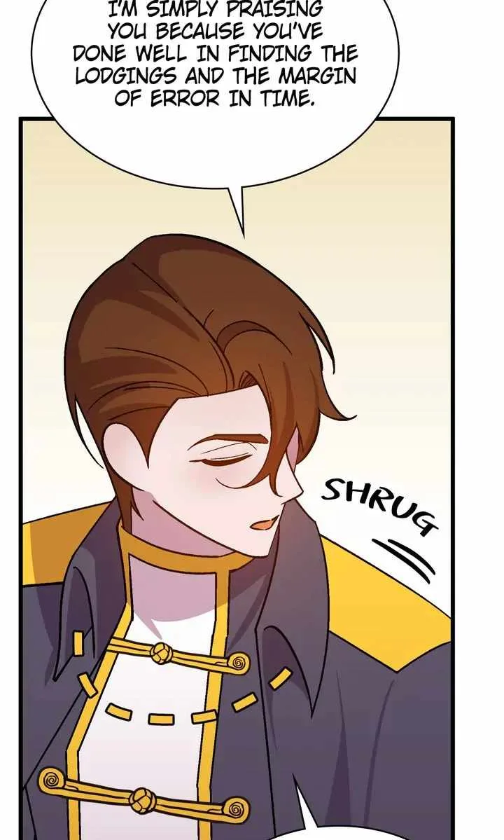 I'll Save This Damn Family! Chapter 132 page 86