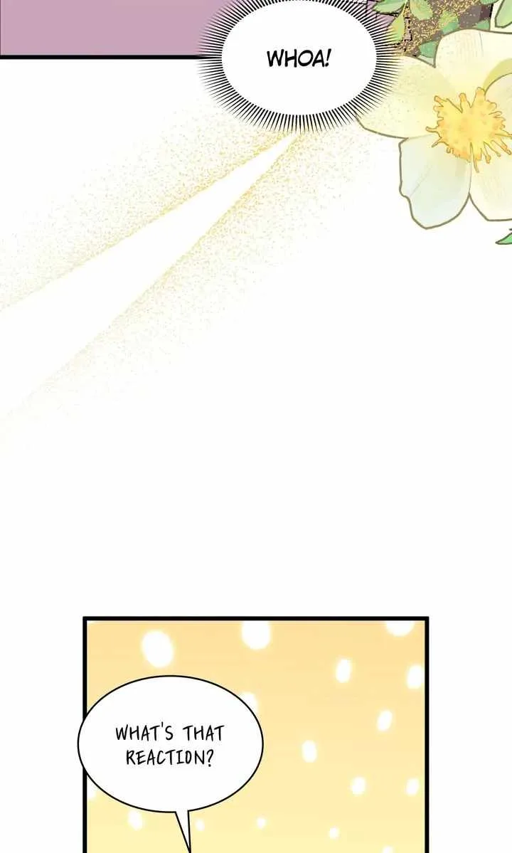 I'll Save This Damn Family! Chapter 132 page 84