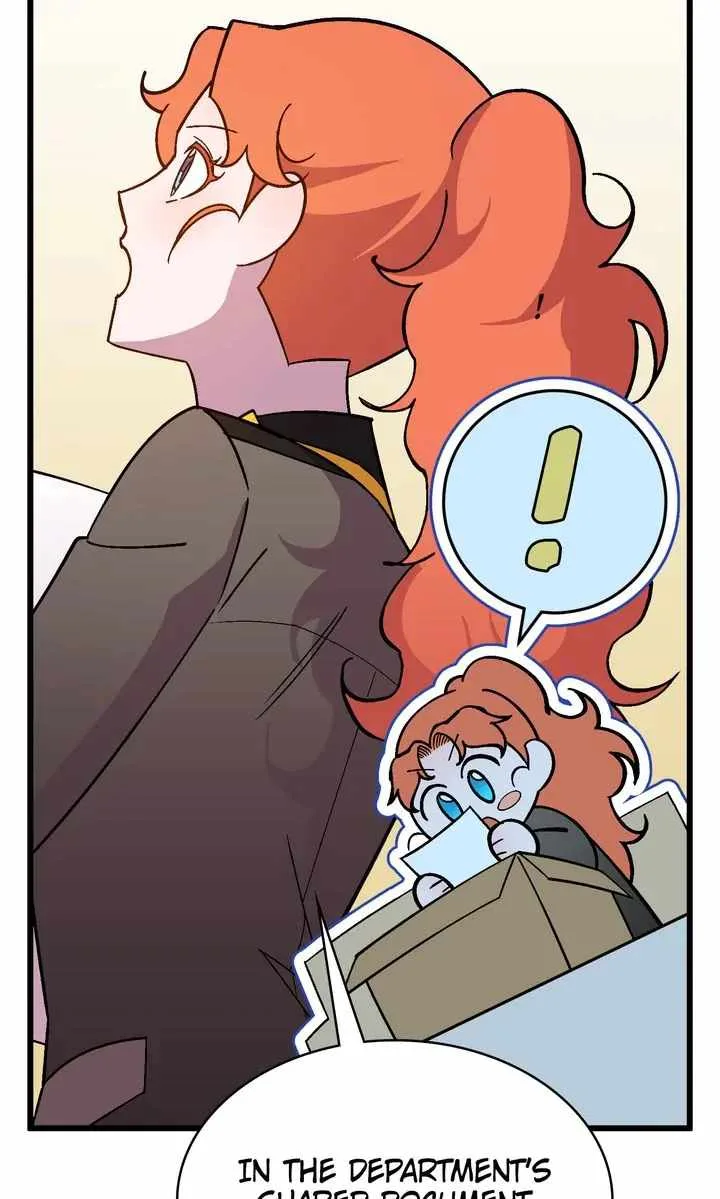 I'll Save This Damn Family! Chapter 132 page 78